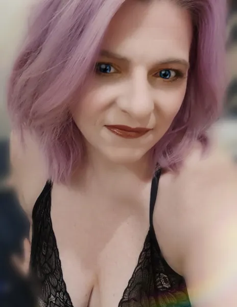 Live sex webcam photo for AmethystLock #1967488