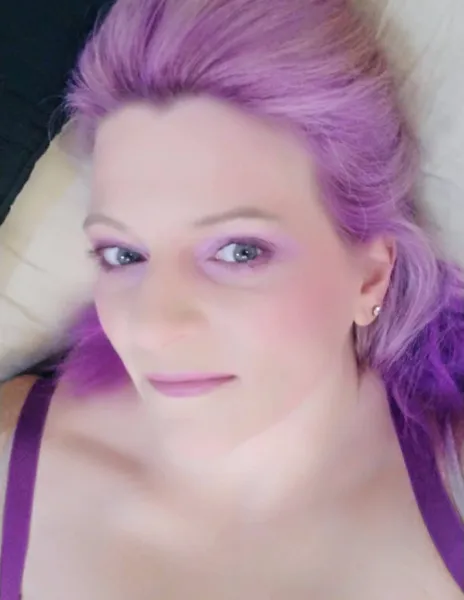 Live sex webcam photo for AmethystLock #1967425