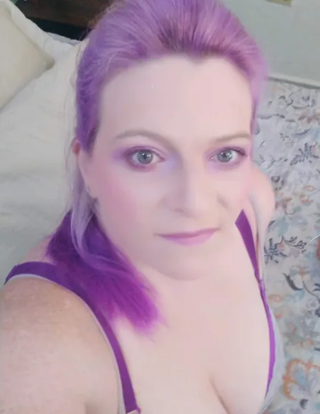 Live sex webcam photo for AmethystLock #1967421