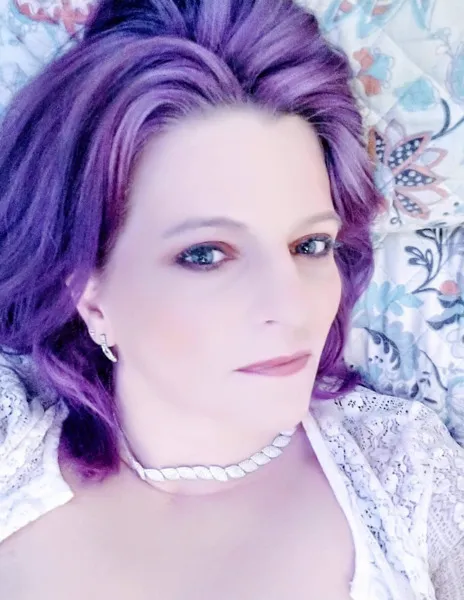 Live sex webcam photo for AmethystLock #1967454