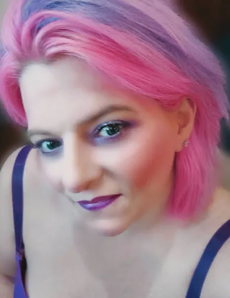 Live sex webcam photo for AmethystLock #1967501