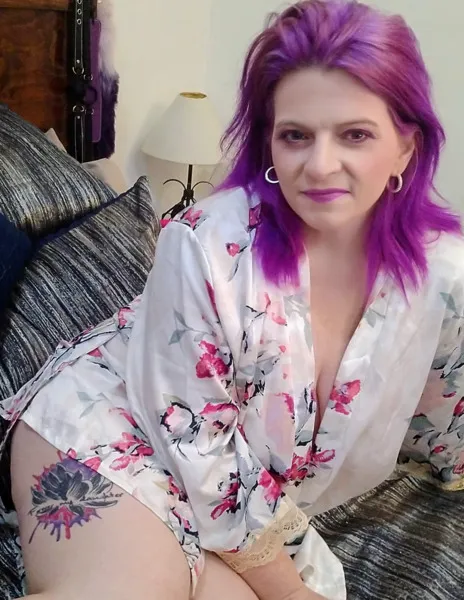 Live sex webcam photo for AmethystLock #1967459