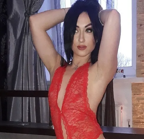 Live sex webcam photo for EvaVaughn #1742841