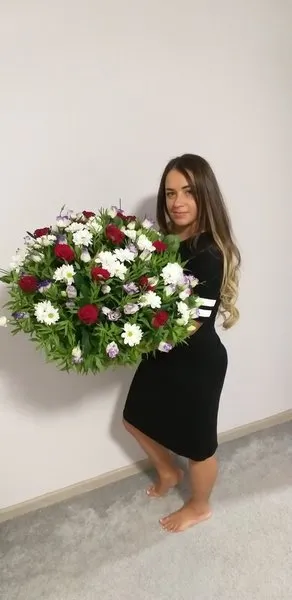 Live sex webcam photo for ClaudiaSageX #5863828