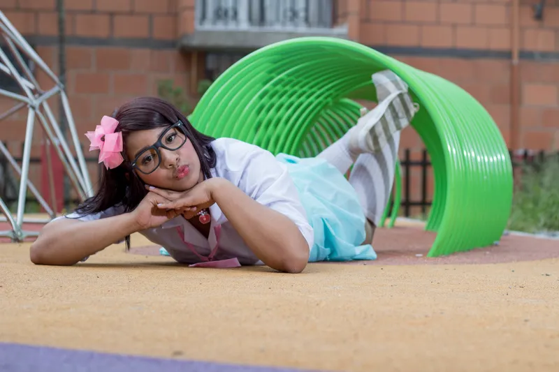 Live sex webcam photo for Ninabunny #1962866