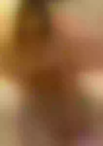 Live sex webcam photo for Ninabunny #2886193