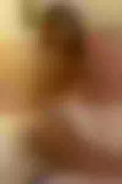 Live sex webcam photo for Ninabunny #2886182
