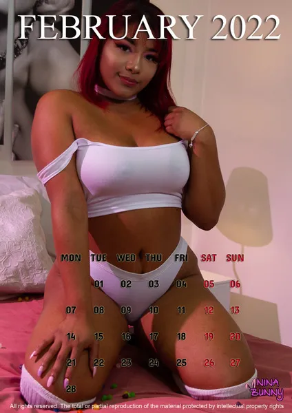 Live sex webcam photo for Ninabunny #2886190