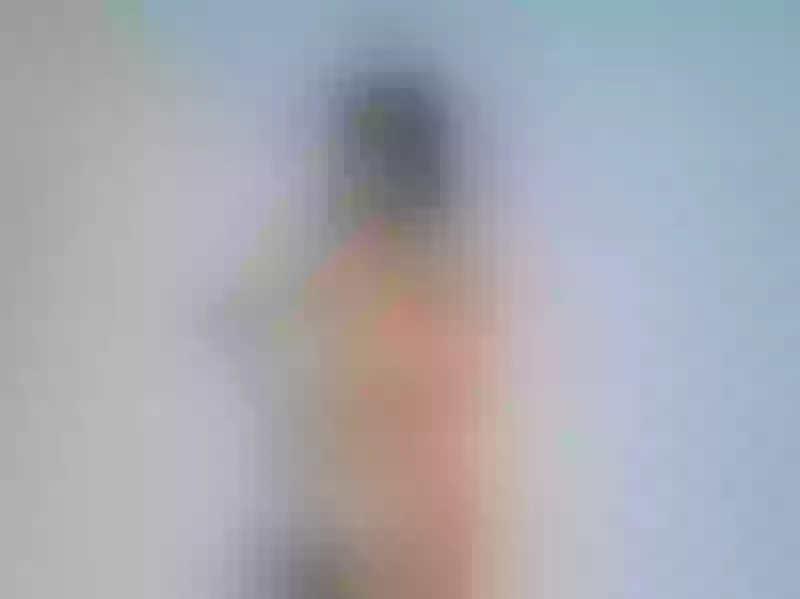 Live sex webcam photo for Ninabunny #1962931