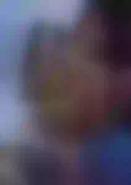 Live sex webcam photo for Ninabunny #2886195