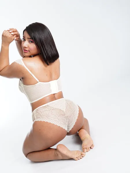 Live sex webcam photo for Ninabunny #1962926