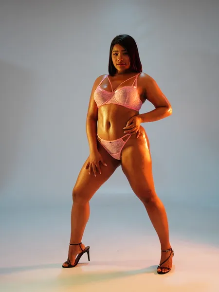 Live sex webcam photo for Ninabunny #1962919
