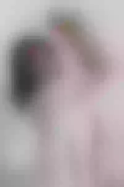 Live sex webcam photo for Ninabunny #1962879