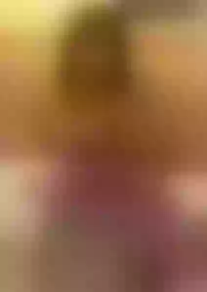 Live sex webcam photo for Ninabunny #2886187