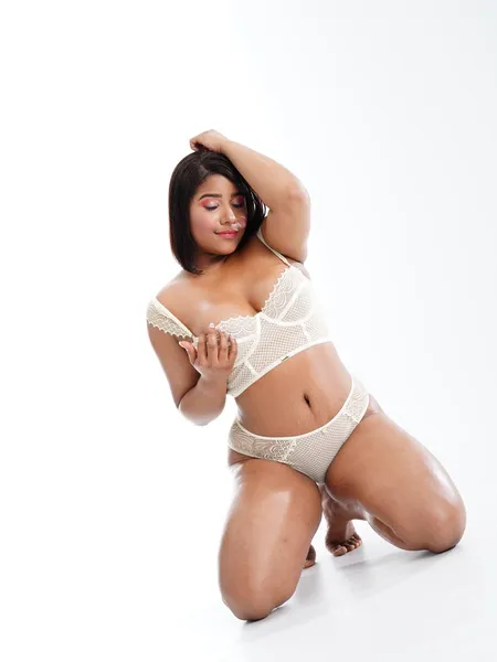 Live sex webcam photo for Ninabunny #1962929