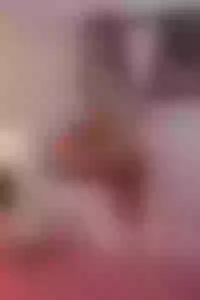 Live sex webcam photo for Ninabunny #2886172