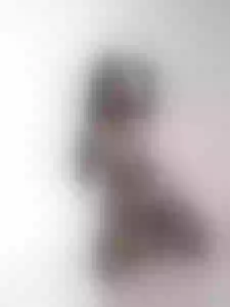 Live sex webcam photo for Ninabunny #1962930