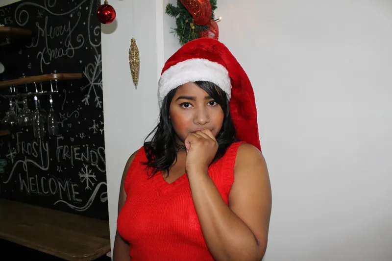 Live sex webcam photo for Ninabunny #1962838