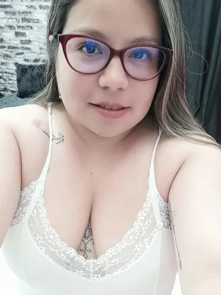 Live sex webcam photo for squirt_nastygirl #8401892