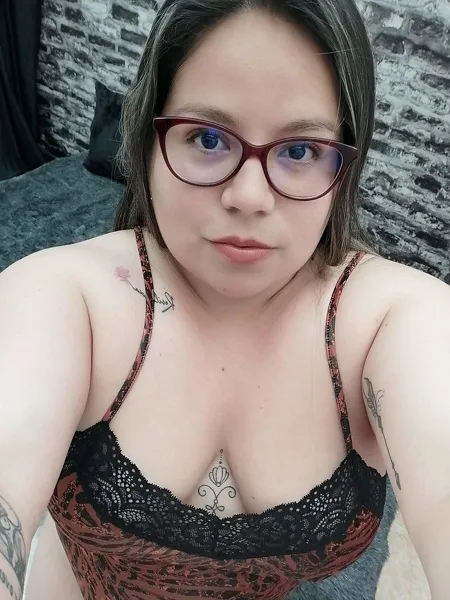 Live sex webcam photo for squirt_nastygirl #8401891