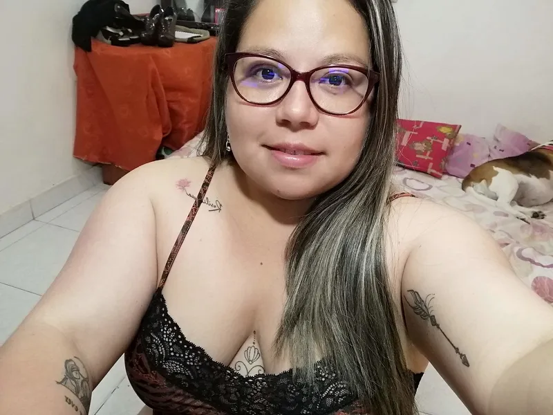 Live sex webcam photo for squirt_nastygirl #8401890