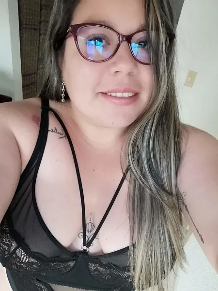 Live sex webcam photo for squirt_nastygirl #8401888