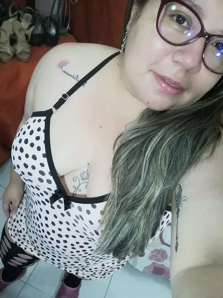 Live sex webcam photo for squirt_nastygirl #8401897