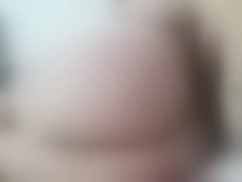 Live sex webcam photo for squirt_nastygirl #8401952