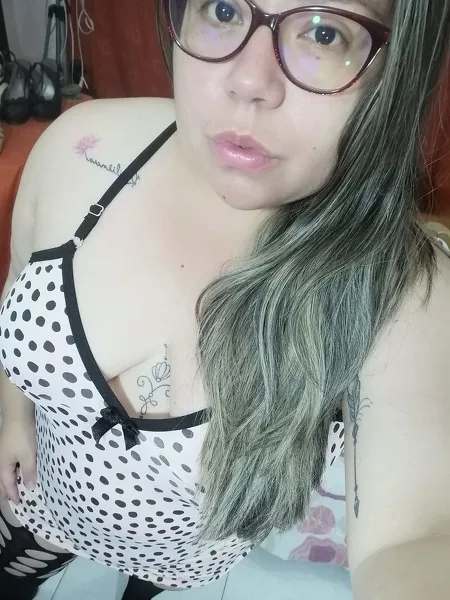 Live sex webcam photo for squirt_nastygirl #8401948