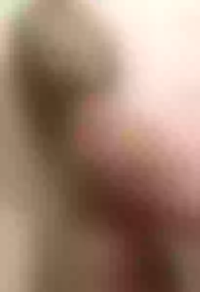 Live sex webcam photo for LexiJayneX #1102822