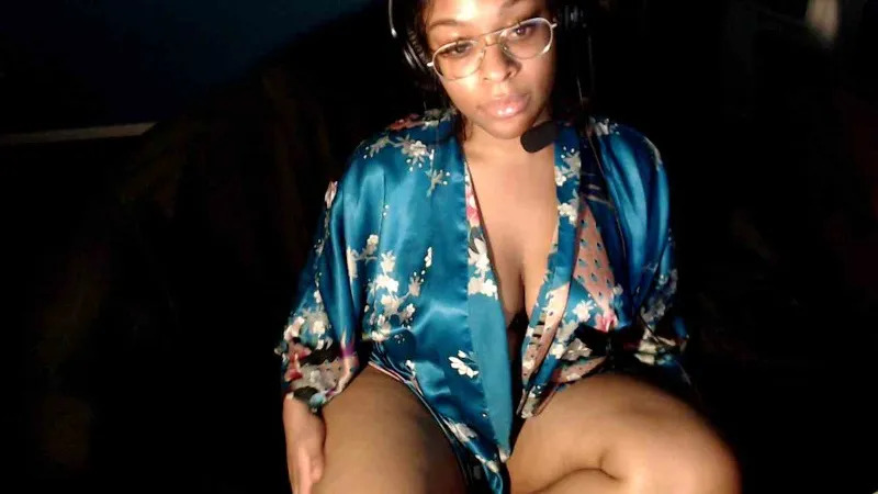 Live sex webcam photo for LexiJayneX #943929