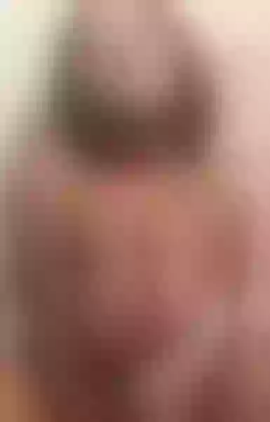 Live sex webcam photo for LexiJayneX #1102818