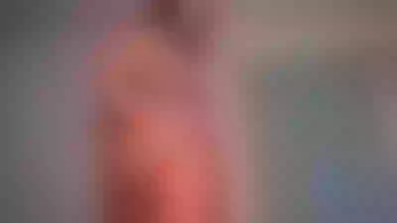 Live sex webcam photo for LexiJayneX #943377
