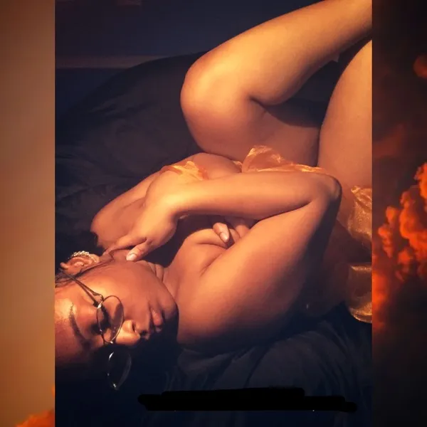Live sex webcam photo for LexiJayneX #944006