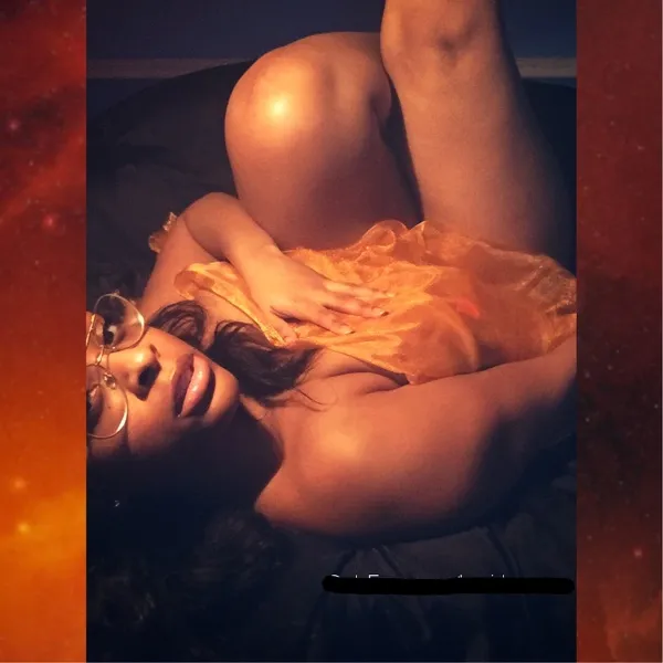 Live sex webcam photo for LexiJayneX #944005