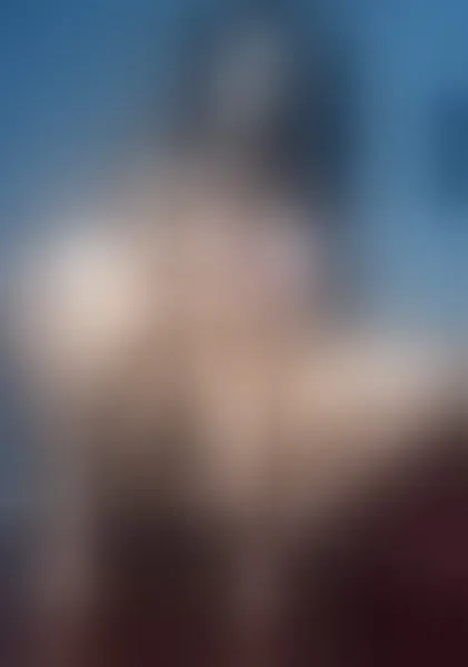 Live sex webcam photo for LexiJayneX #943381