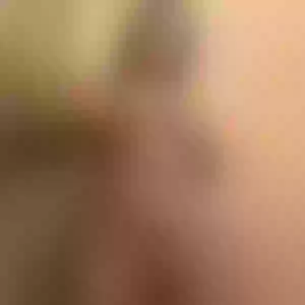 Live sex webcam photo for LexiJayneX #943921