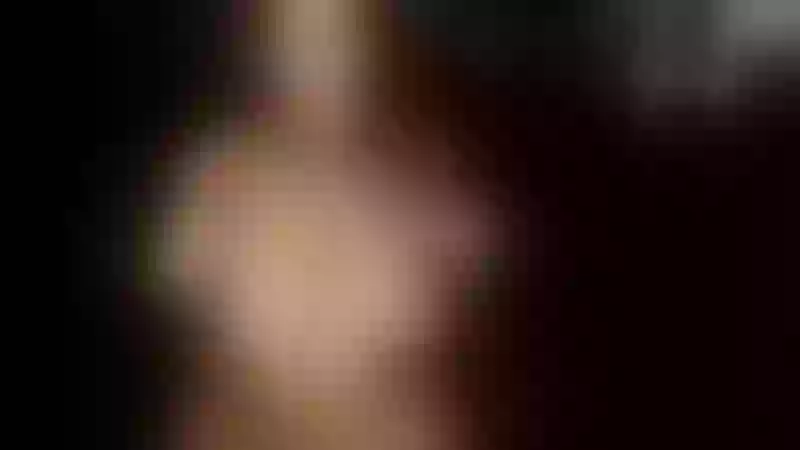 Live sex webcam photo for LexiJayneX #943669