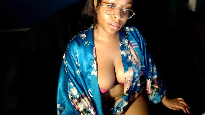 Live sex webcam photo for LexiJayneX #943926