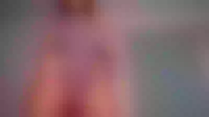 Live sex webcam photo for LexiJayneX #943376