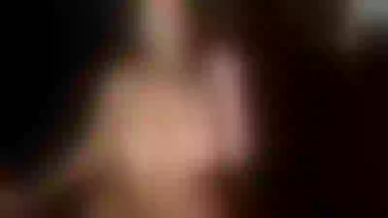 Live sex webcam photo for LexiJayneX #943804