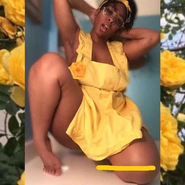Live sex webcam photo for LexiJayneX #944007
