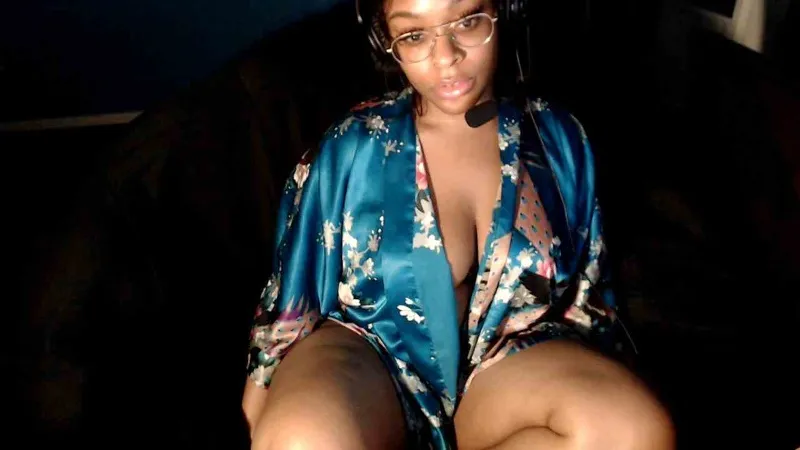 Live sex webcam photo for LexiJayneX #943930