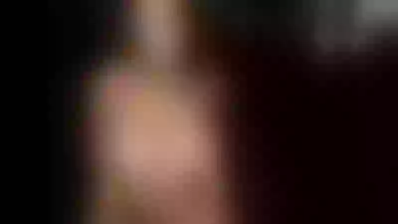 Live sex webcam photo for LexiJayneX #943806