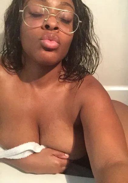 Live sex webcam photo for LexiJayneX #1102757
