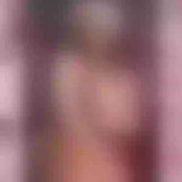 Live sex webcam photo for LexiJayneX #944314