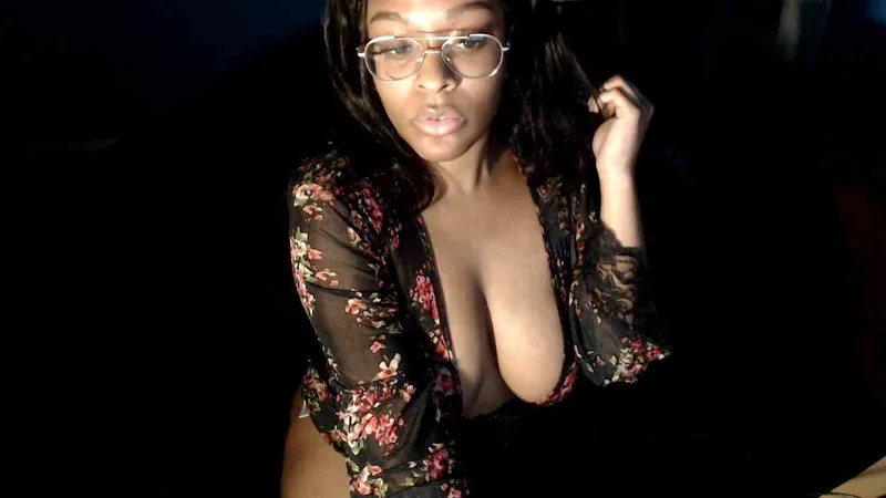 Live sex webcam photo for LexiJayneX #943807
