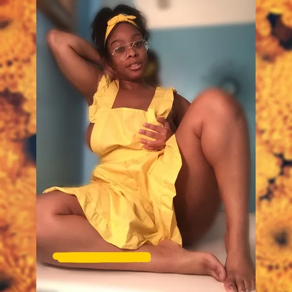 Live sex webcam photo for LexiJayneX #944008