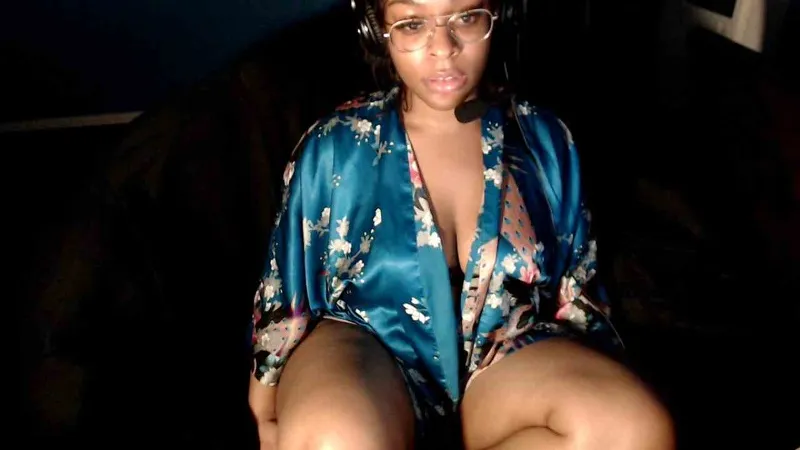Live sex webcam photo for LexiJayneX #943928