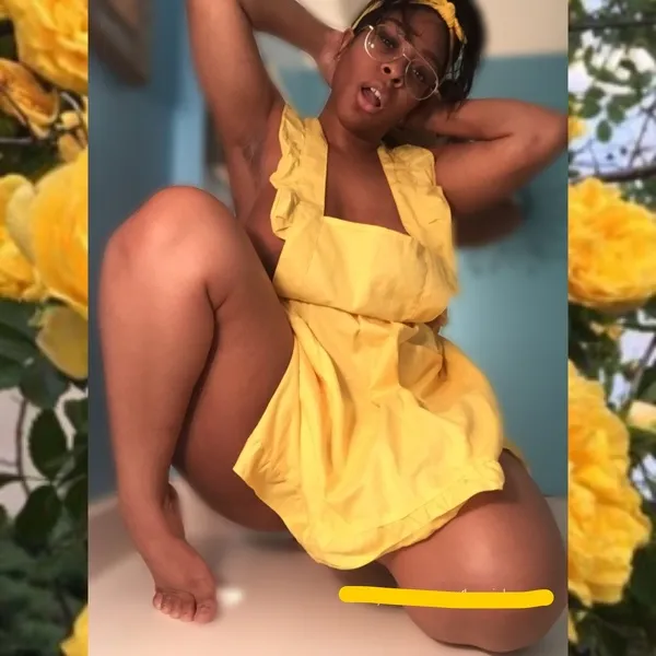 Live sex webcam photo for LexiJayneX #944163